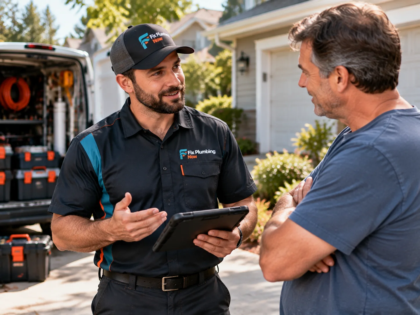 Clogged Drain Service Port Sanilac, MI FAQs